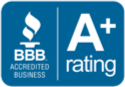 Better Business Bureau